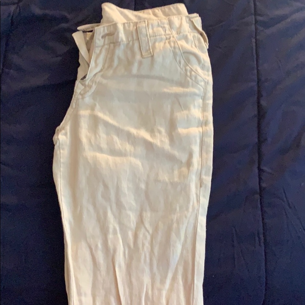 Authentic Tru religion pants